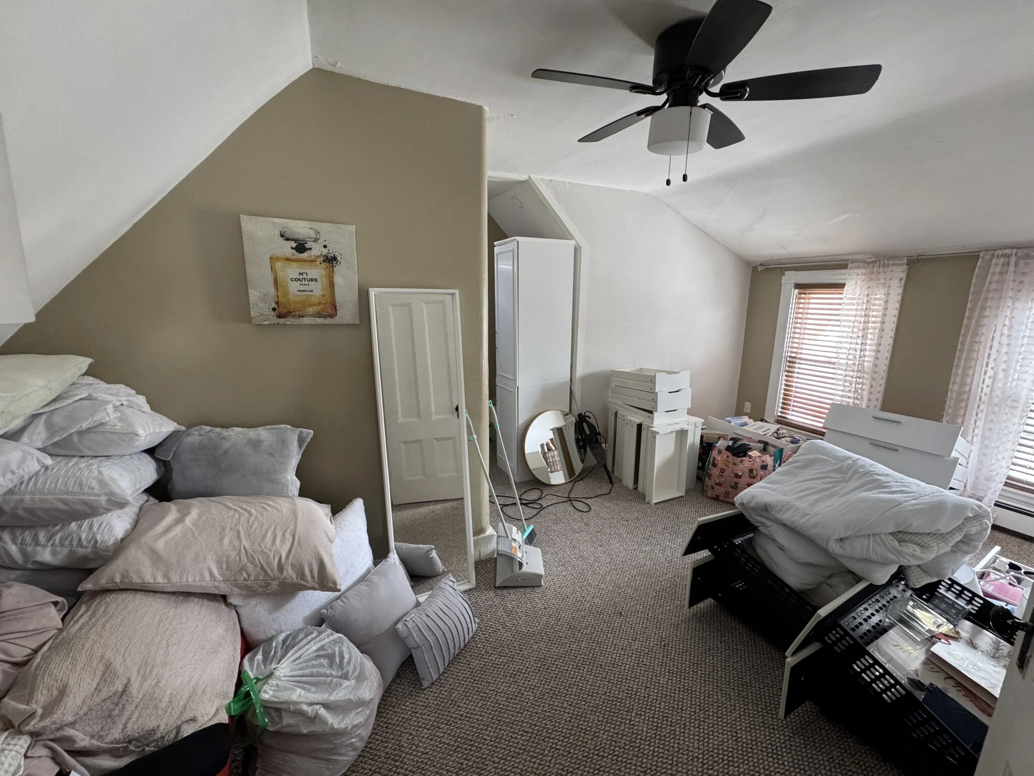 18 Plimpton Ave, Norwood