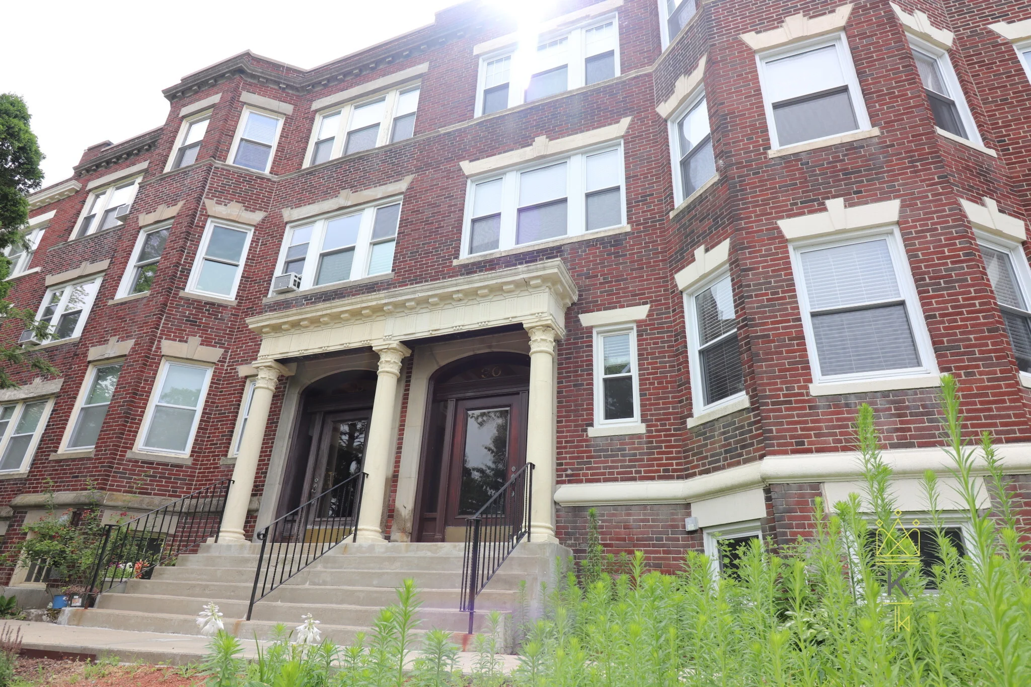 30 Addington Rd, Aspinwall Hill