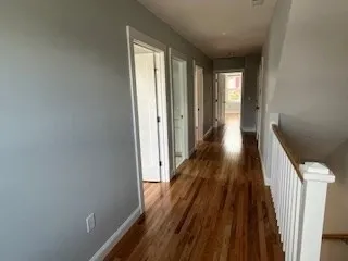 29 Orange St, Roslindale