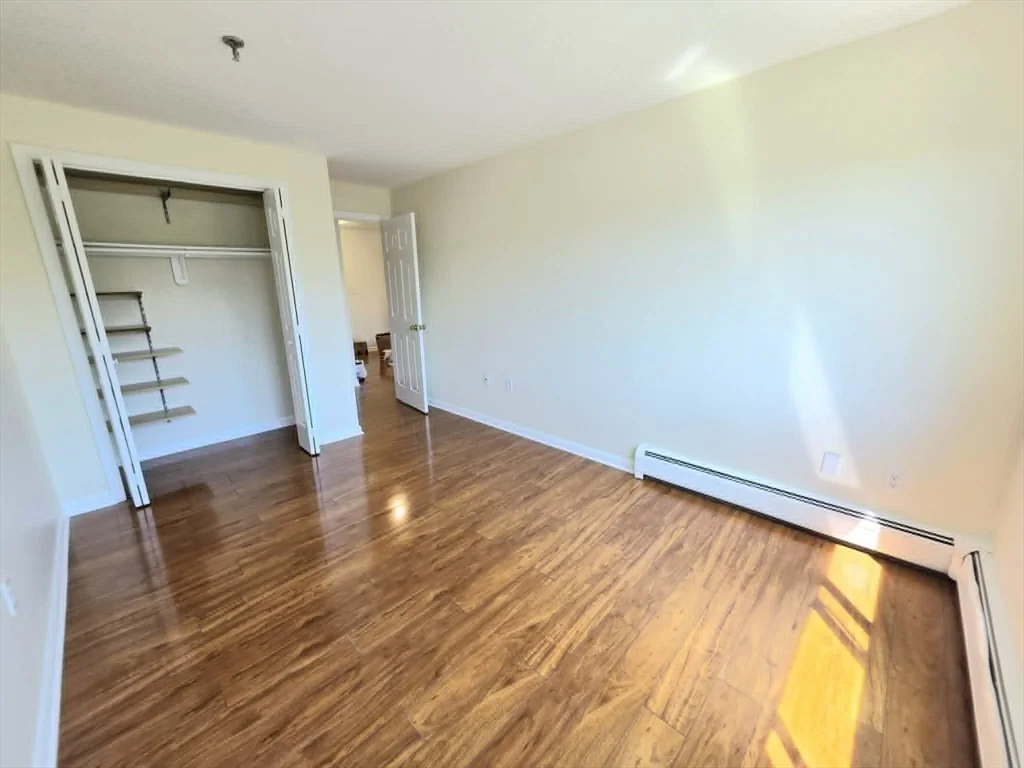 230 Willard St, Quincy