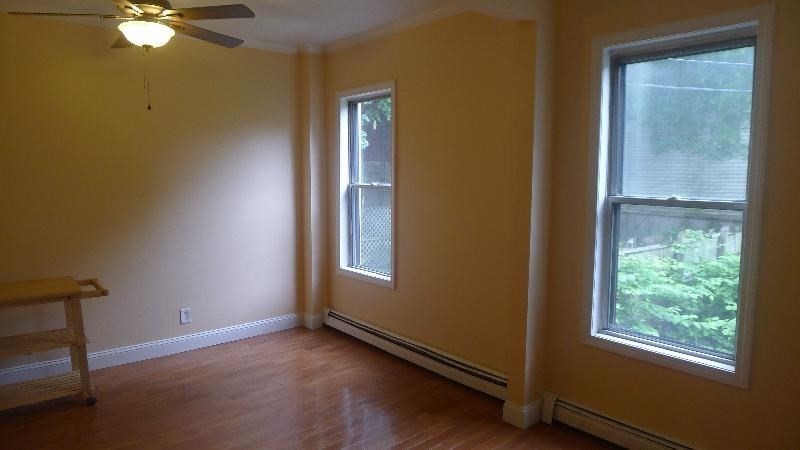 63 I St, South Boston