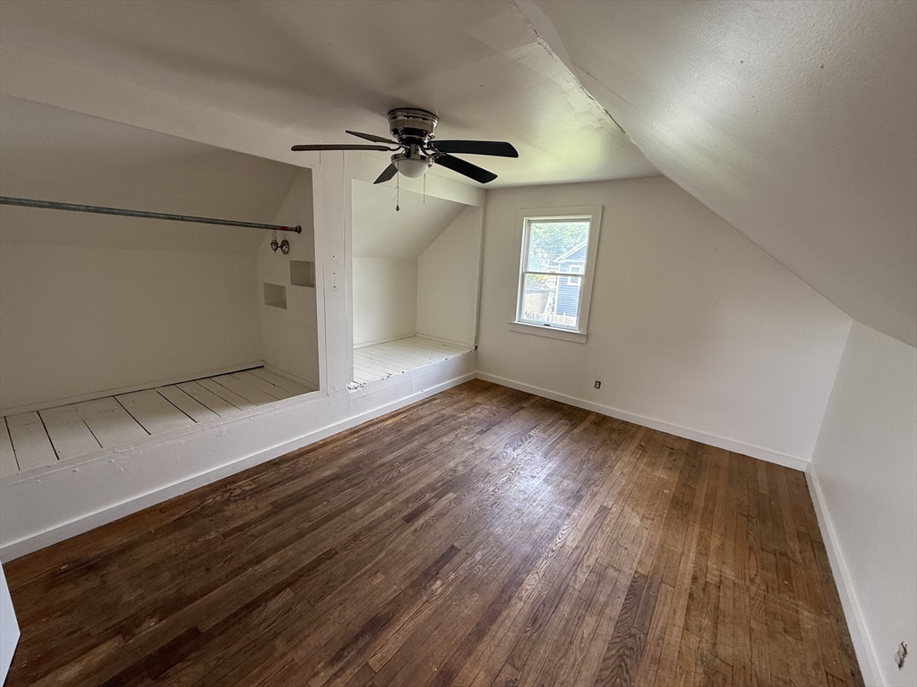 62 Pleasant St, Ware