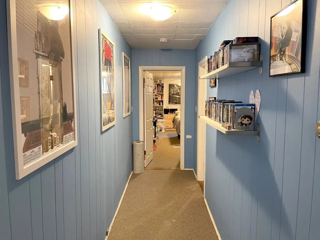 39 Garrison Rd, Aspinwall Hill