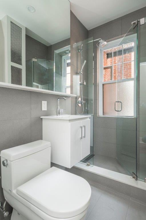 16 Forest St, Baldwin