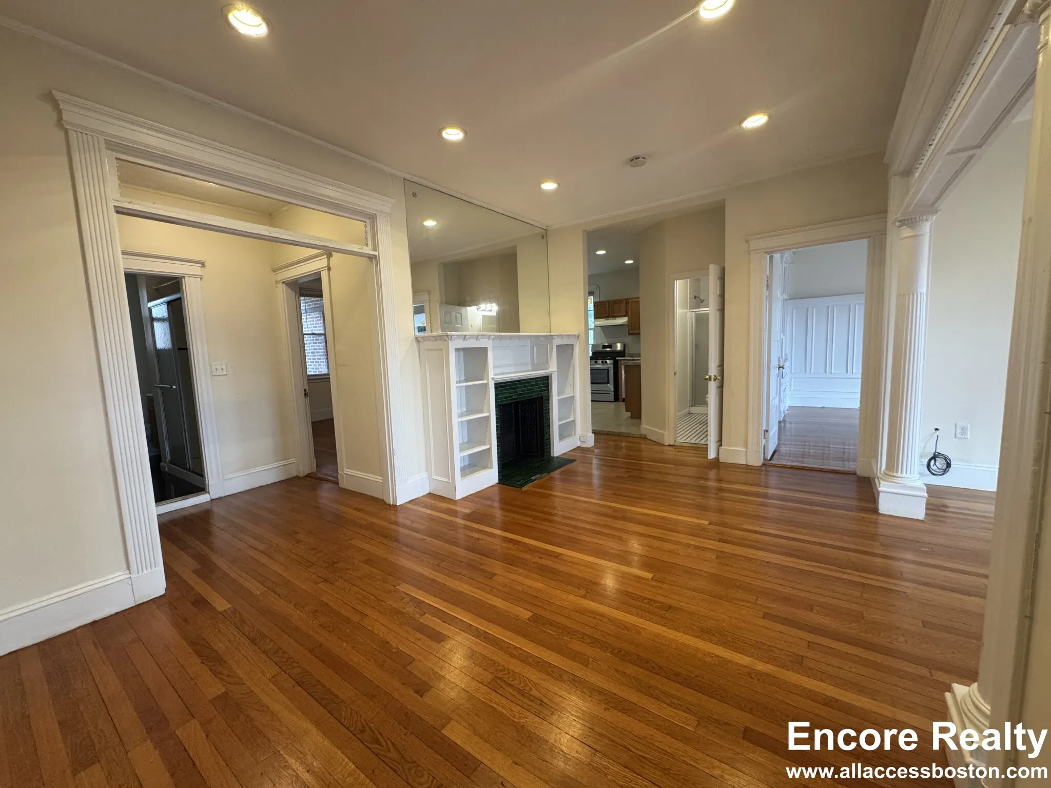 41 Orkney Rd, Brighton