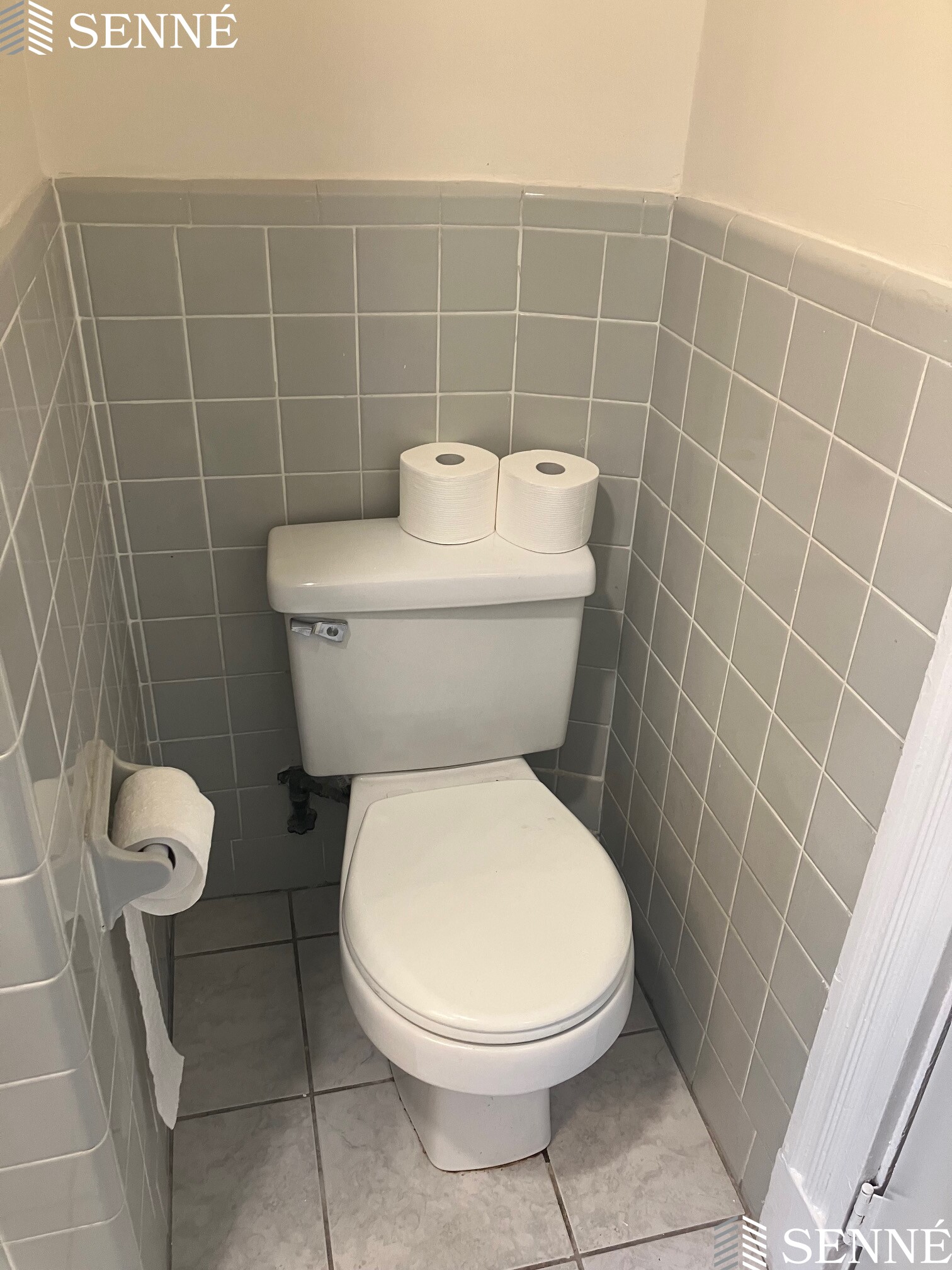 24 Haskell St, North Cambridge