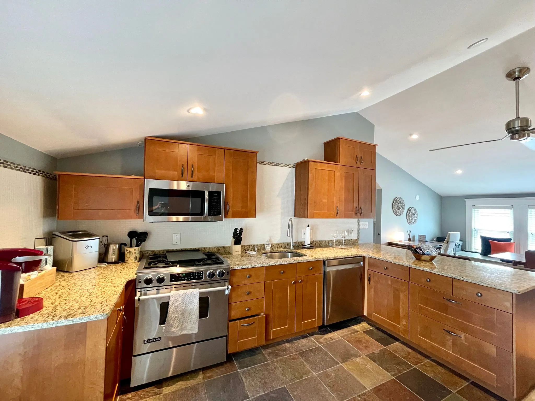 247 Savin Hill Ave, Dorchester