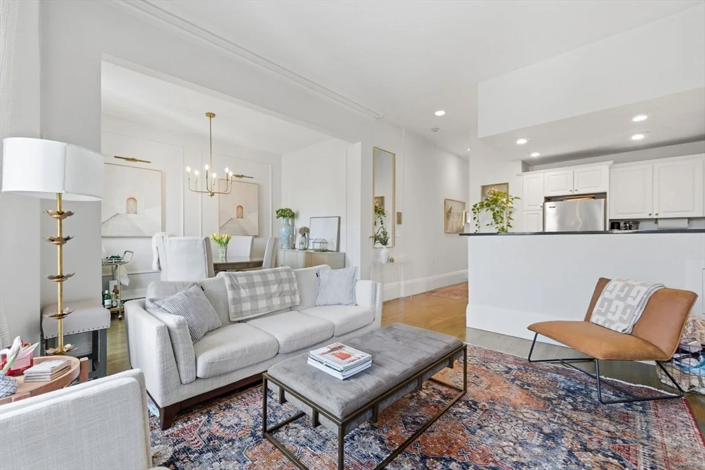 80 W Concord St, South End