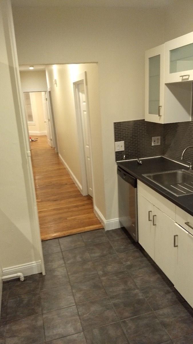 108 Hyde Park Ave, Jamaica Plain