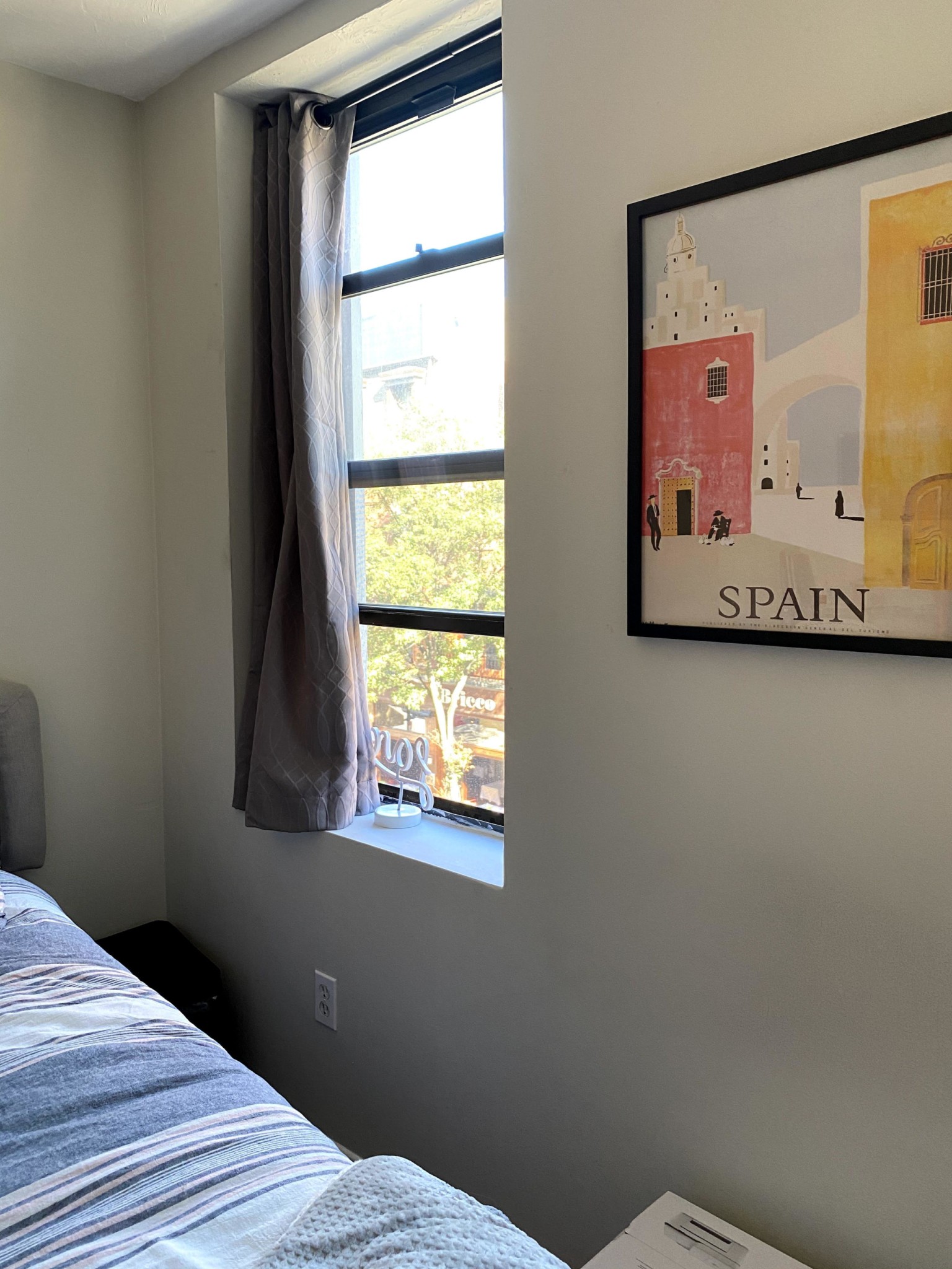 224 Hanover St, North End