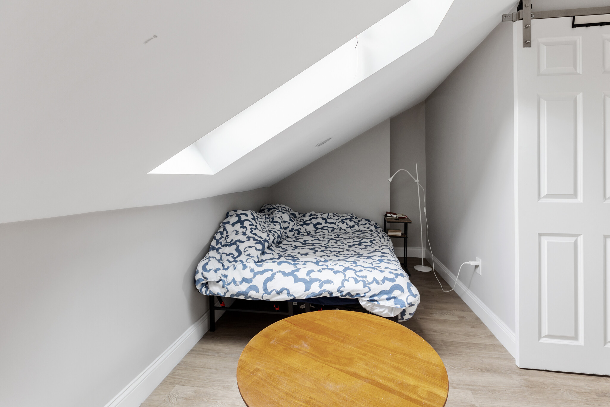 12 Derne St, Beacon Hill