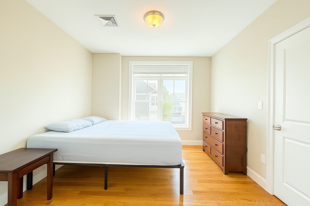 117-135 Harvey St, North Cambridge