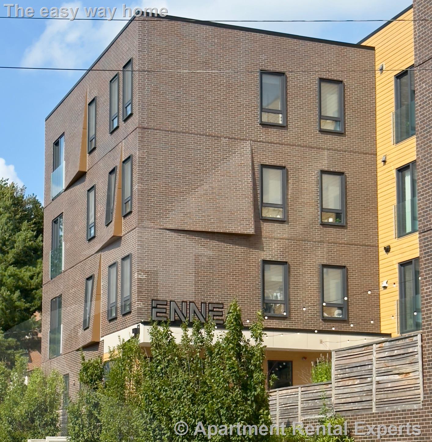 9 Central St, Spring Hill