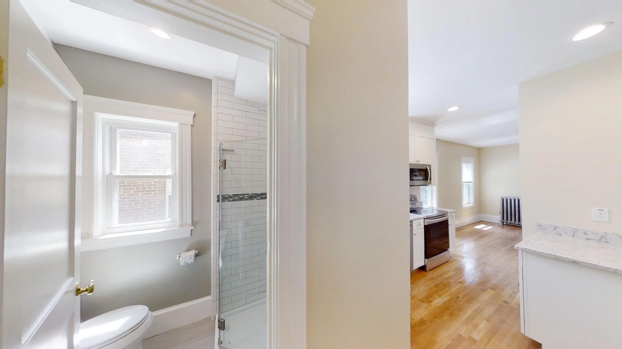 303 Tappan St, Washington Square