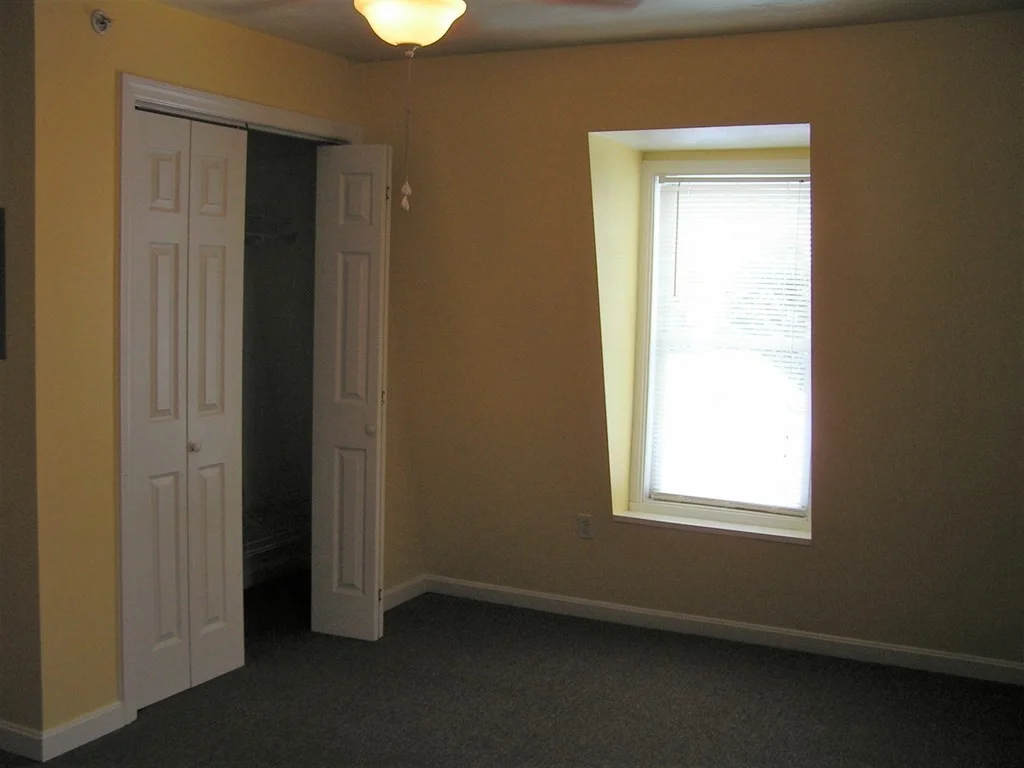 14 Forest St, Ayer