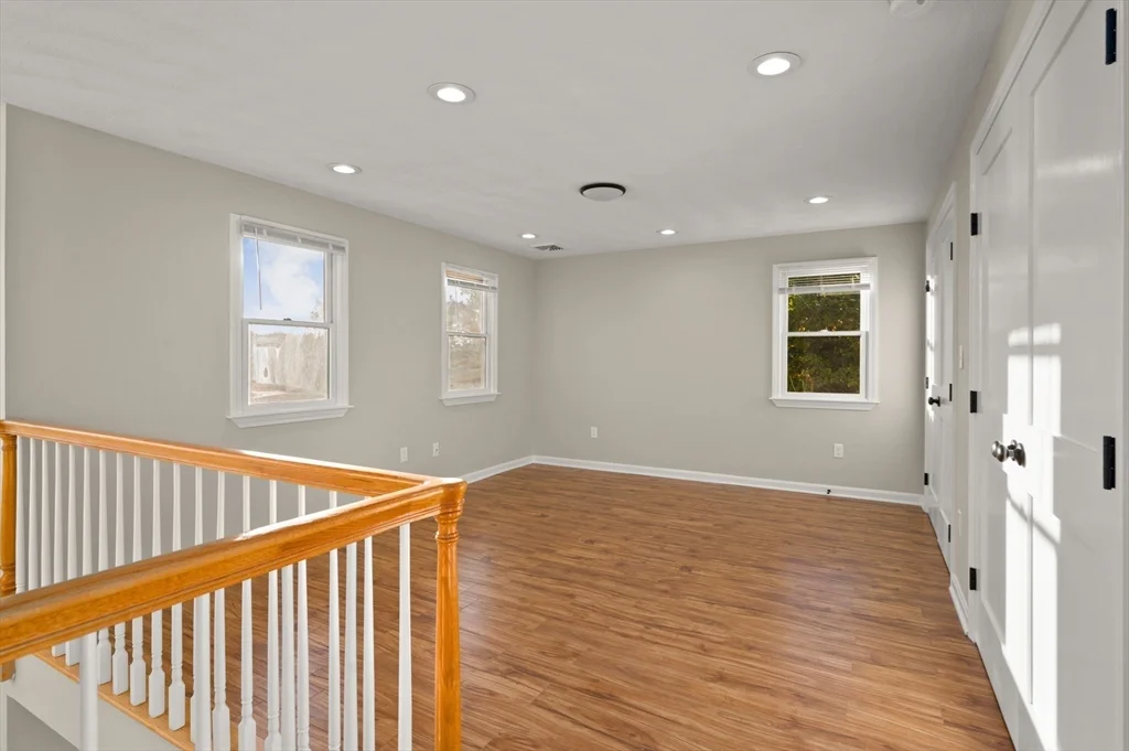 767 Walnut St, Lynnfield