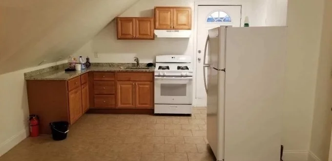 61 Crescent St, Chelsea