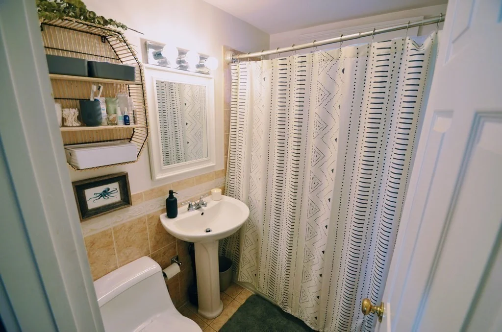 103 Welles Ave, Dorchester