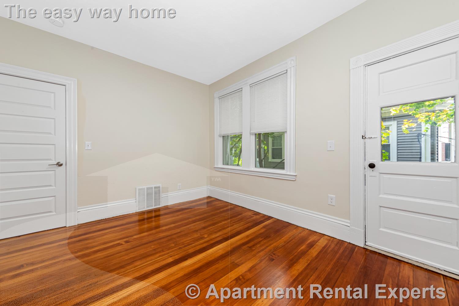 44 Brackett St, Brighton