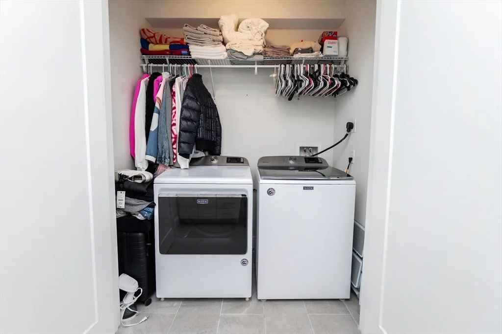 545 E 3rd St, South Boston