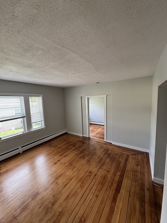 25 1/2 Porter St, Taunton