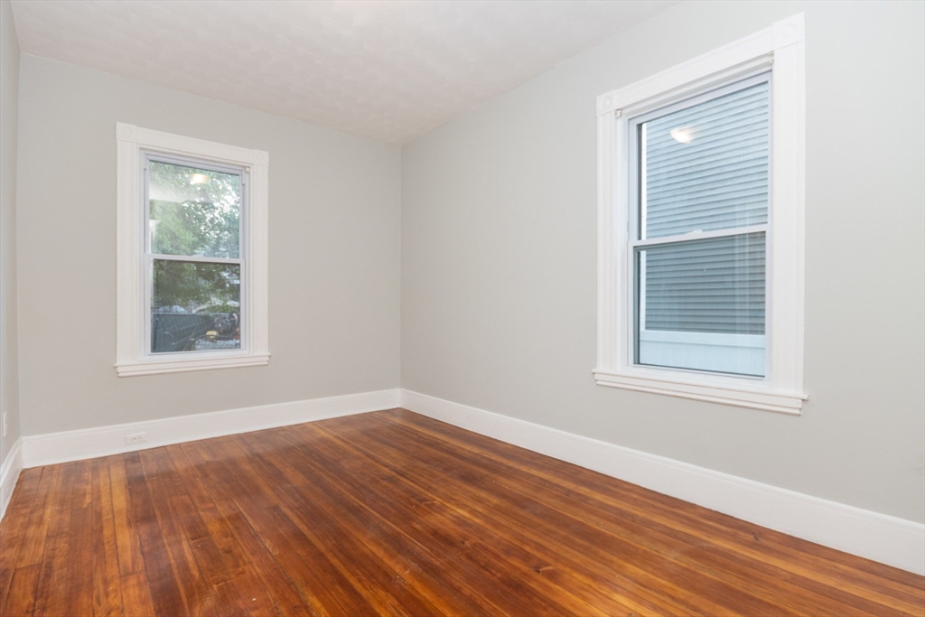 35 Torrey St, Dorchester's Codman Square