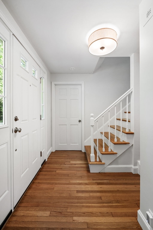 88 Haverhill Rd, Topsfield