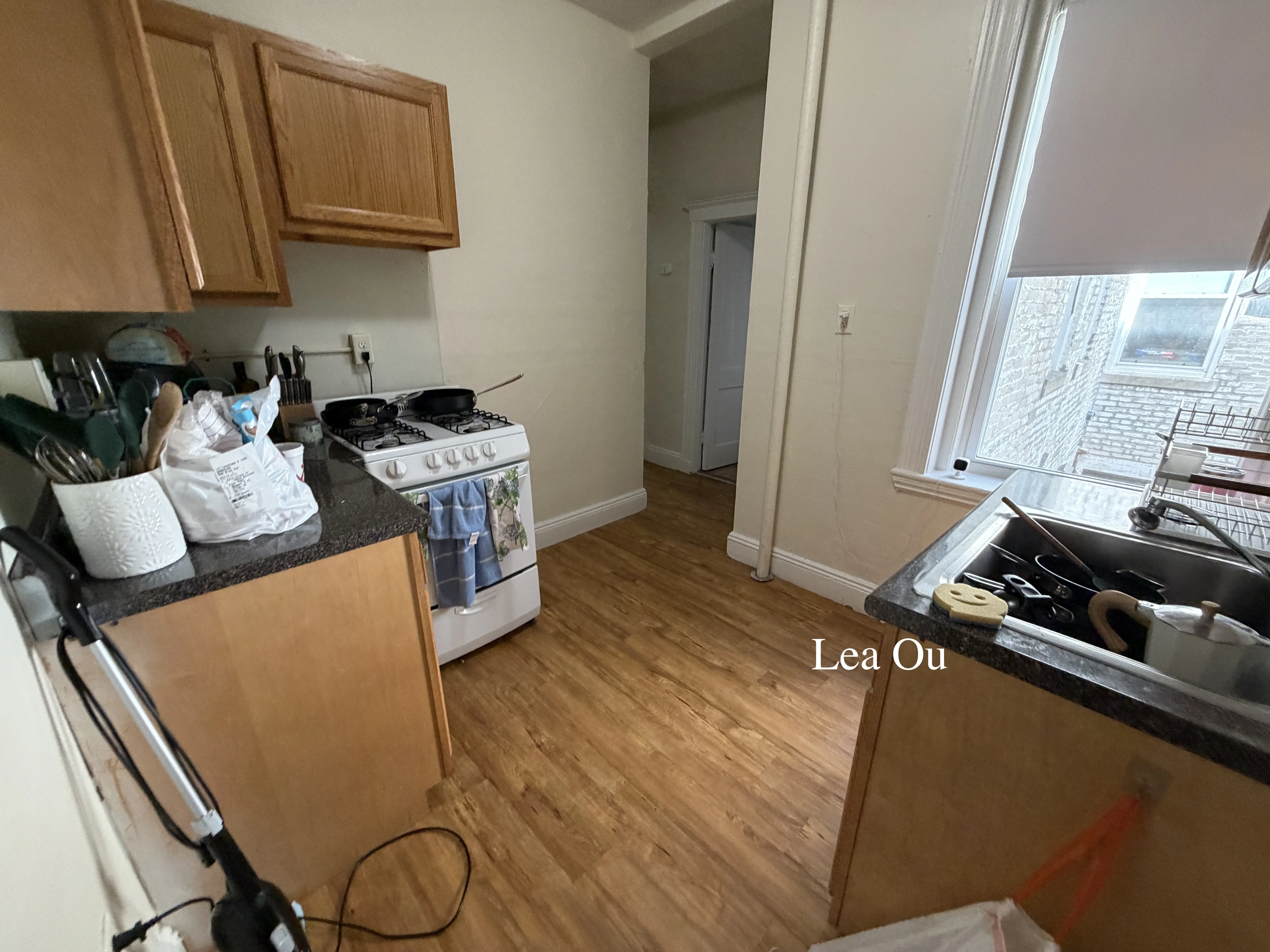 9 Egremont Rd, Brighton