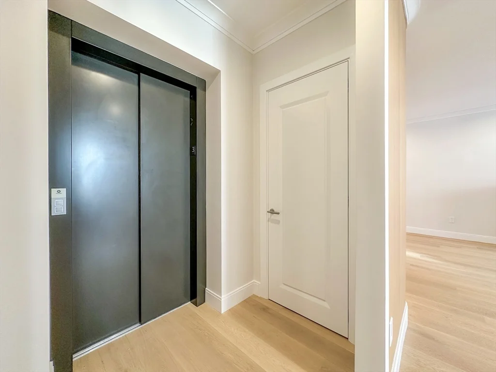 144 Worcester St, South End