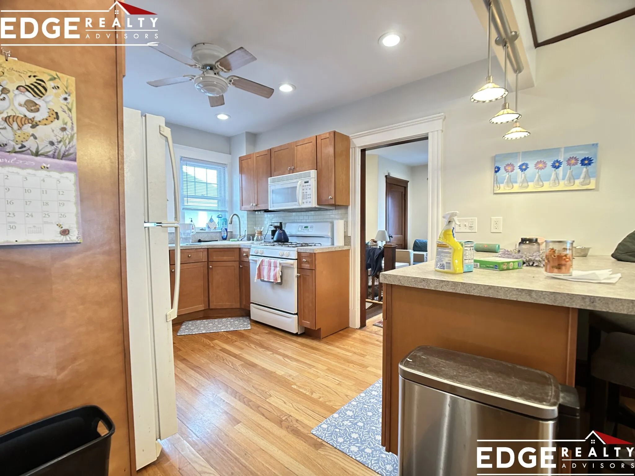 24 Dickinson Rd, Brighton