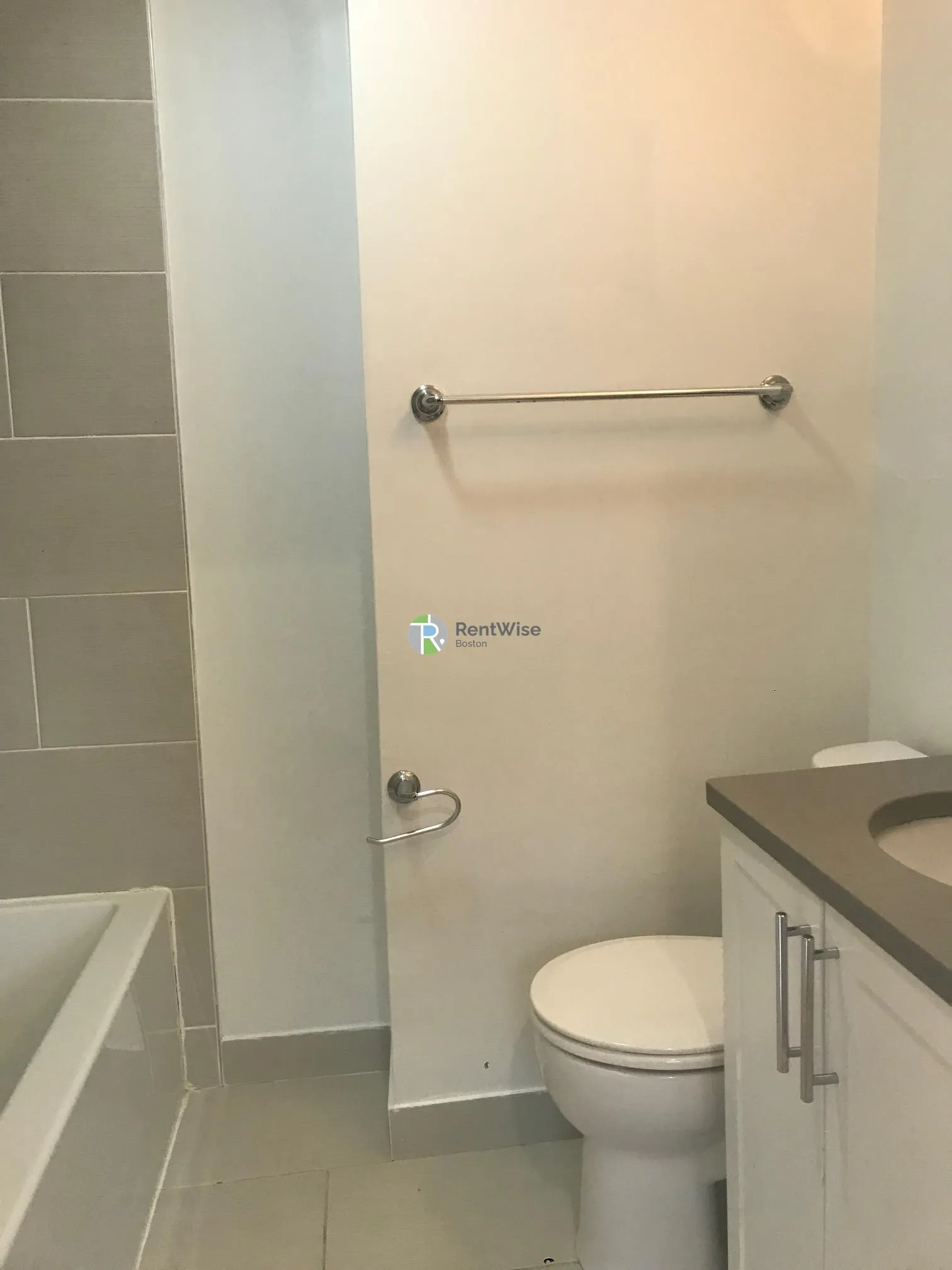 10 Brainerd Rd, Allston