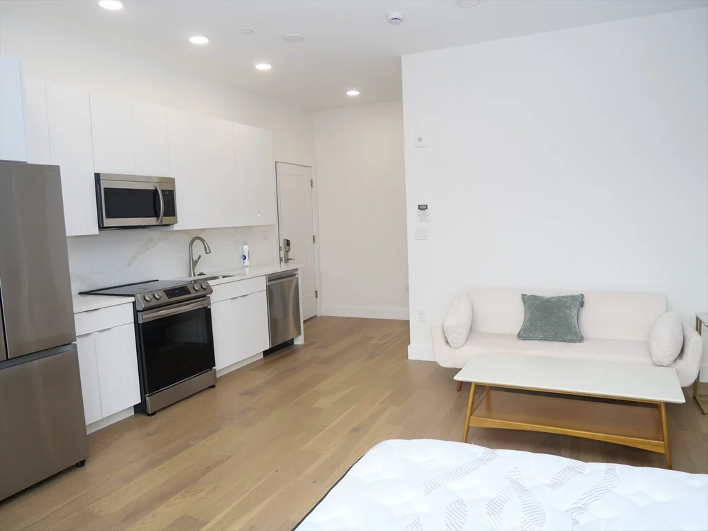 38 Hichborn, Brighton