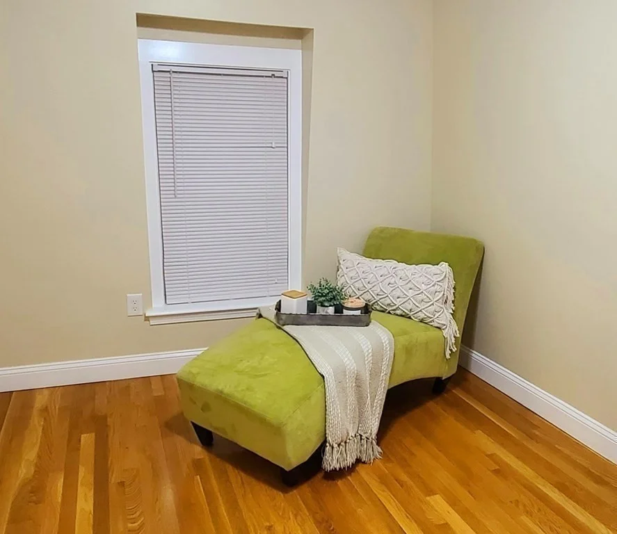 7 Jaques St, Somerville