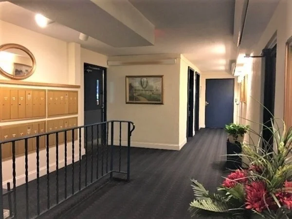 1580 Massachusetts Ave, Harvard Square