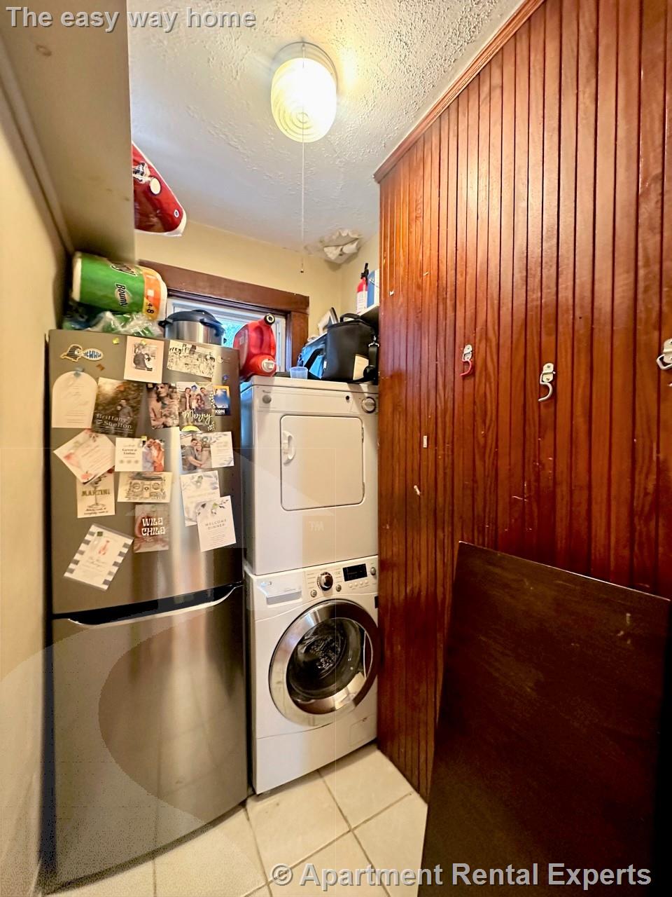 117 Yorktown St, Davis Square