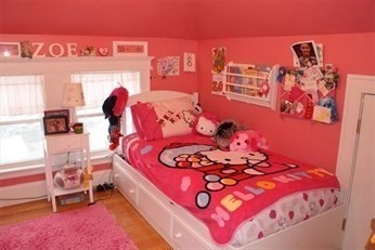 11 Churchill Ave, Arlington