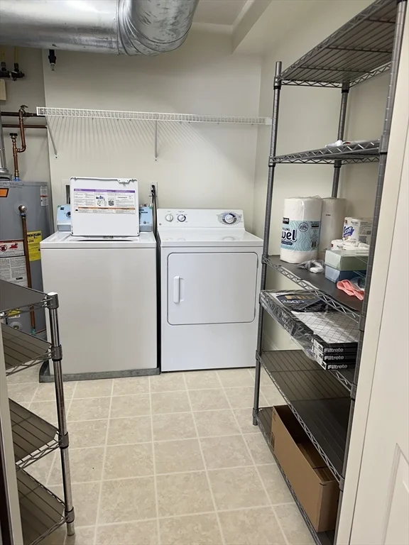 5 Mission Rd, Chelmsford