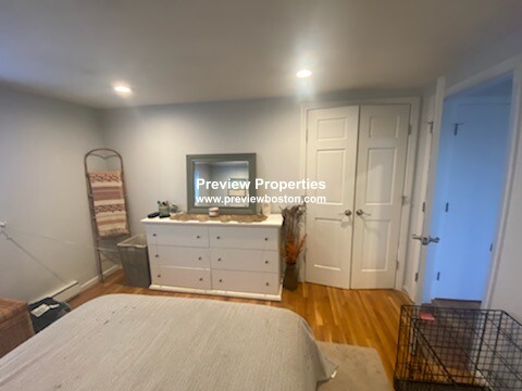 15 Euston Rd, Brighton