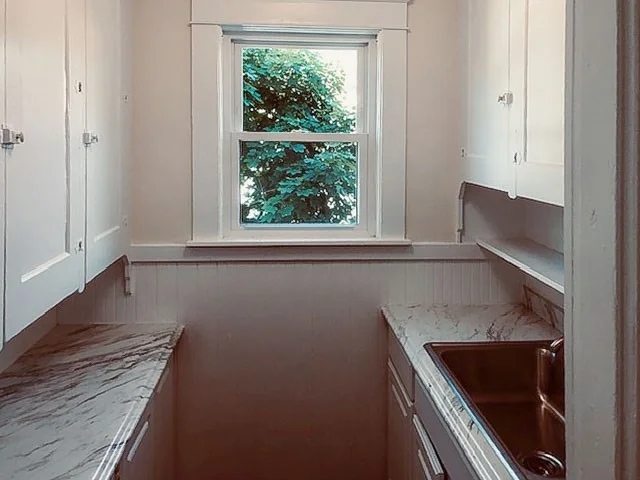 19 Oliver St, Milford