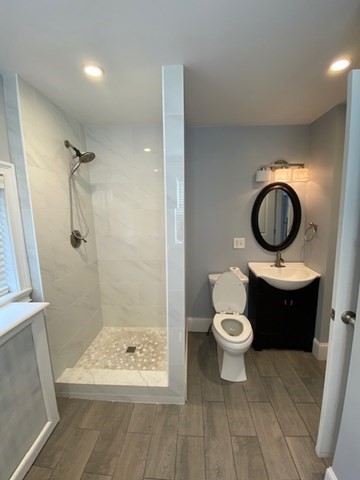 189 W Sixth St, South Boston