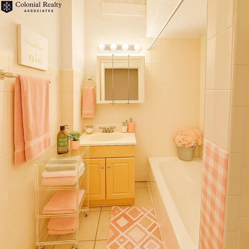 68 Egmont St, North Brookline