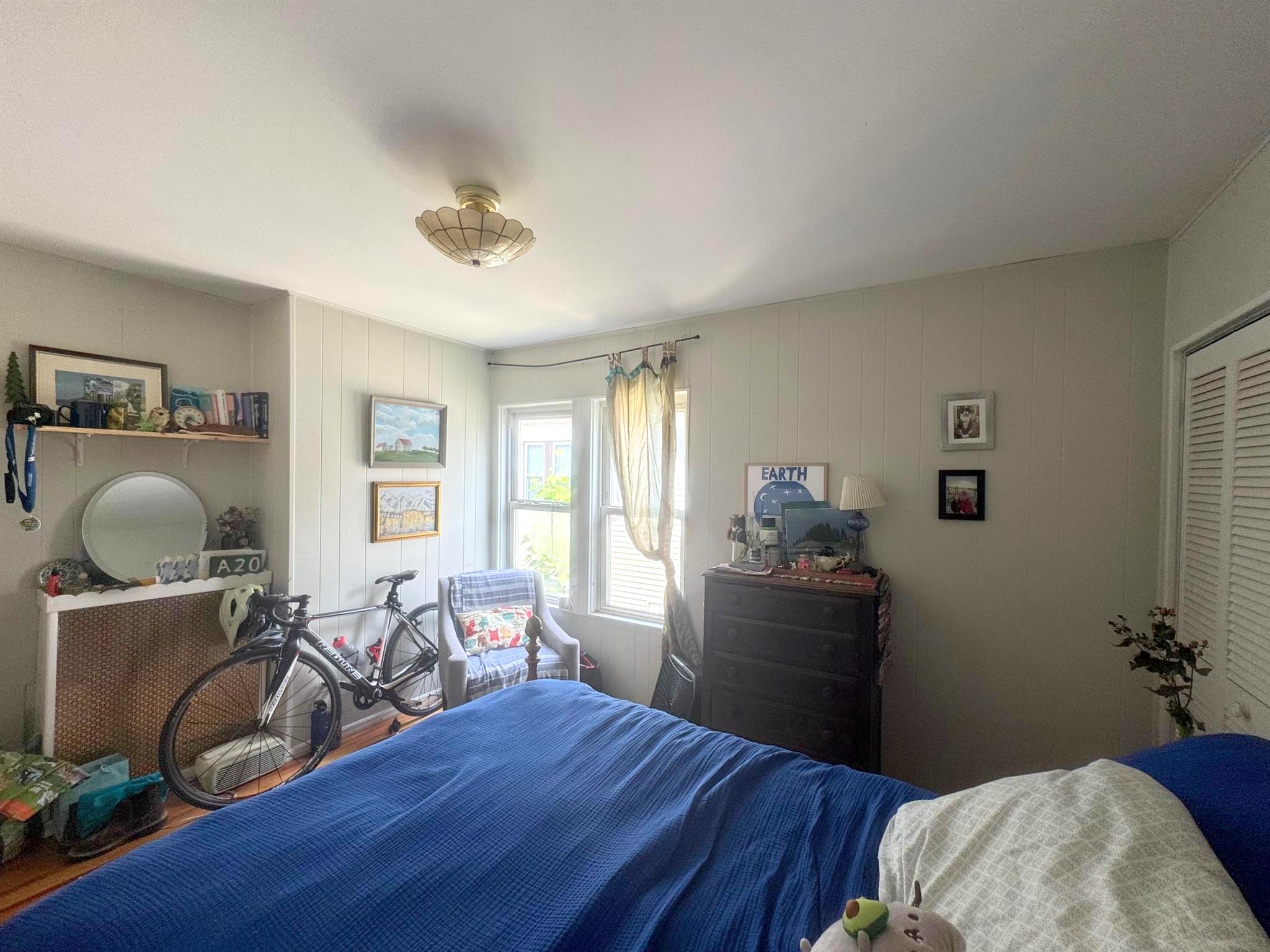 16 Corinthian Rd, Tufts