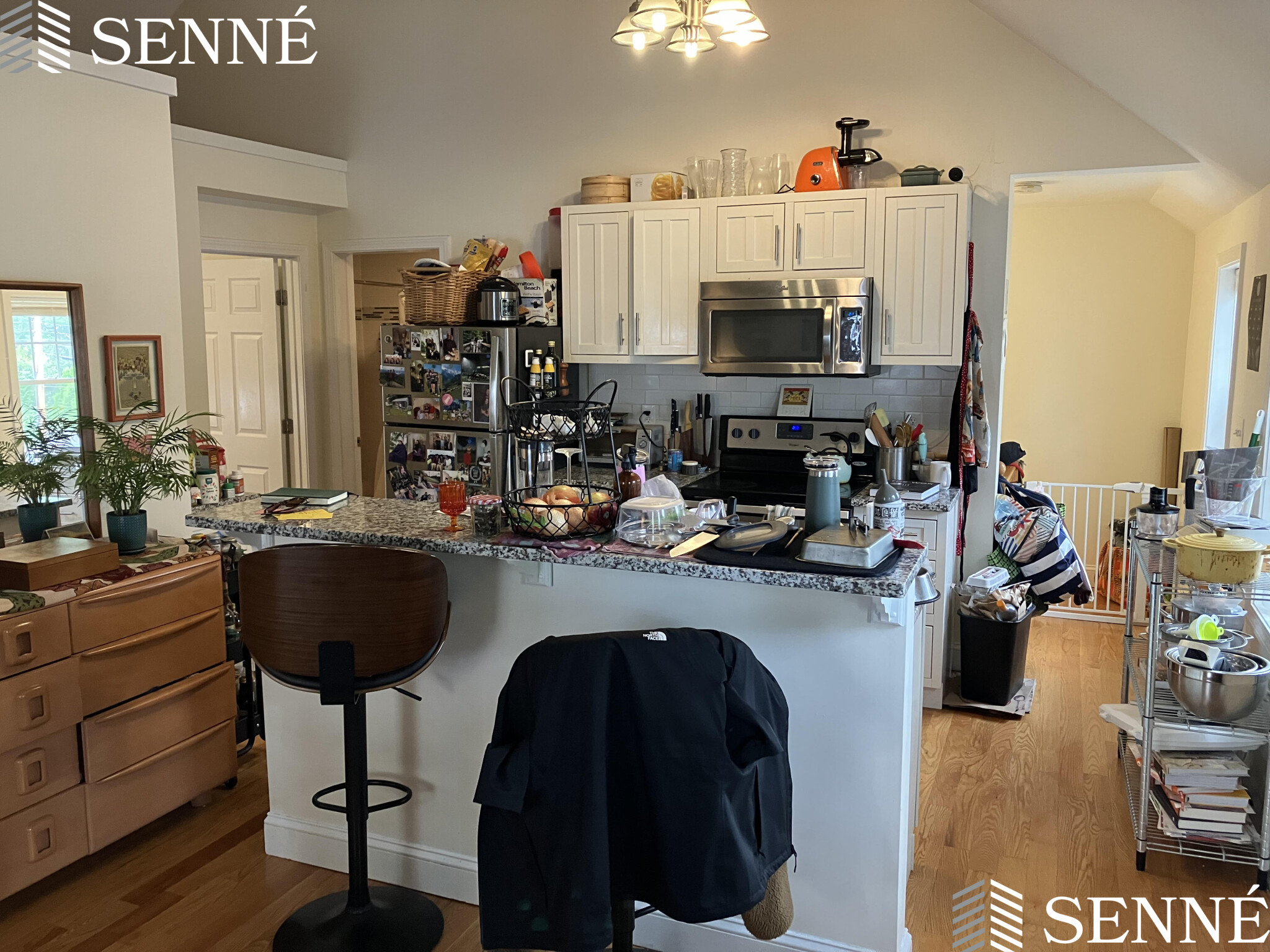 178 Boston Ave, West Somerville