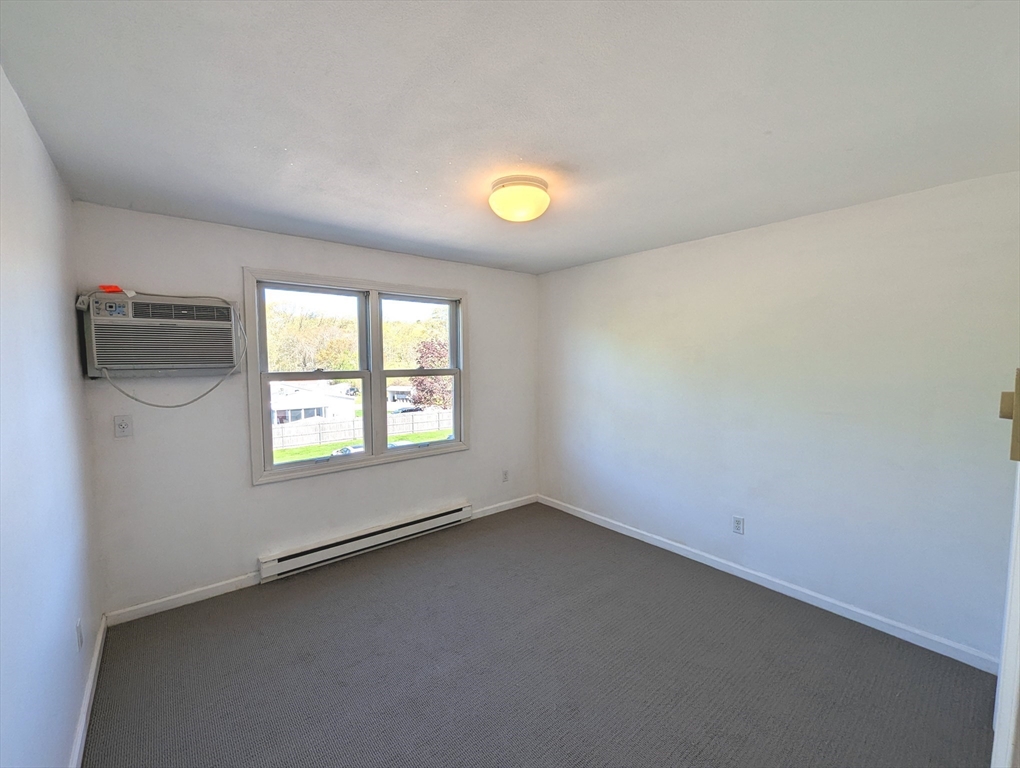 641-R S Washington St, North Attleboro