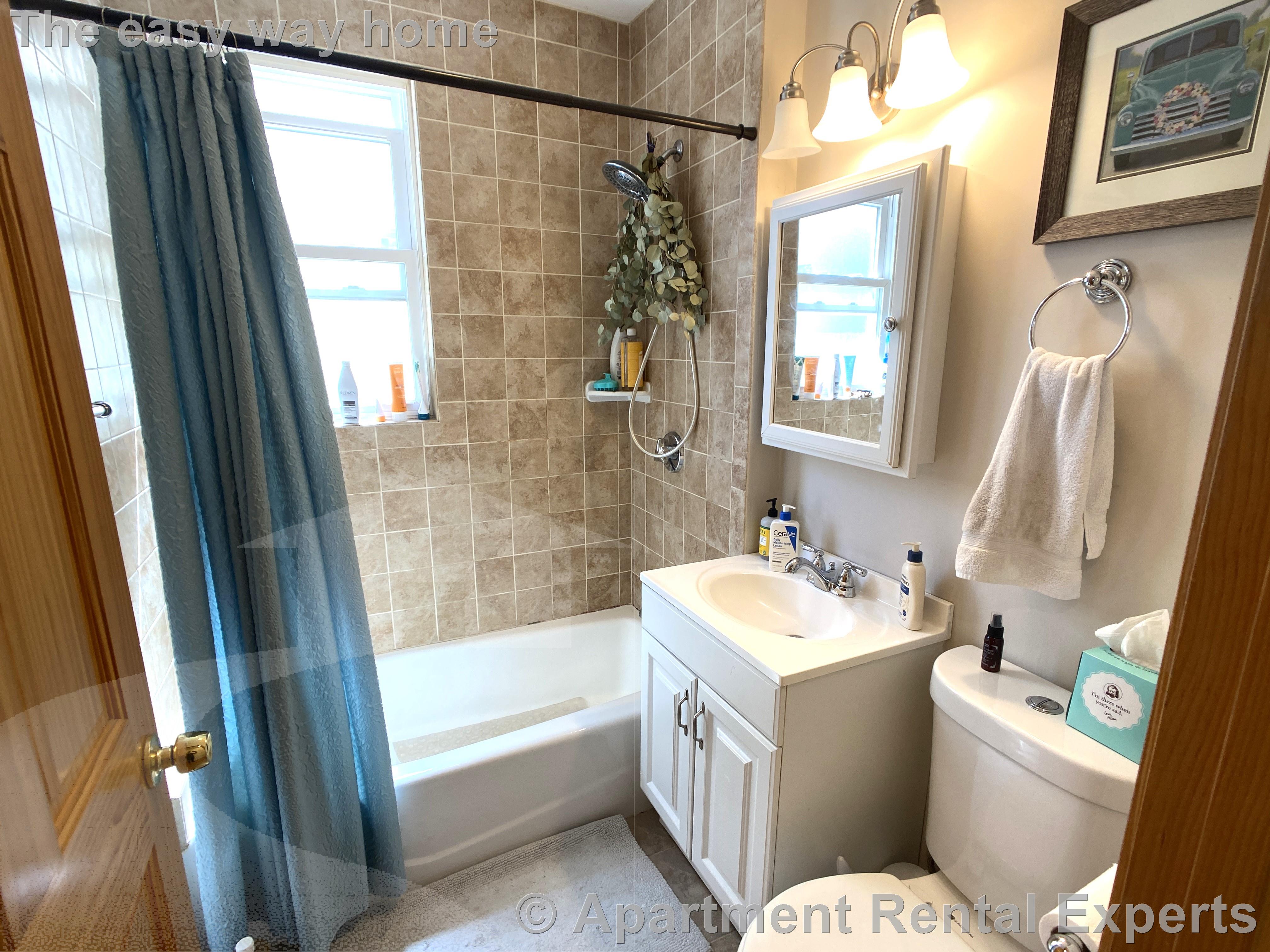 20 Radcliffe Rd, Winter Hill