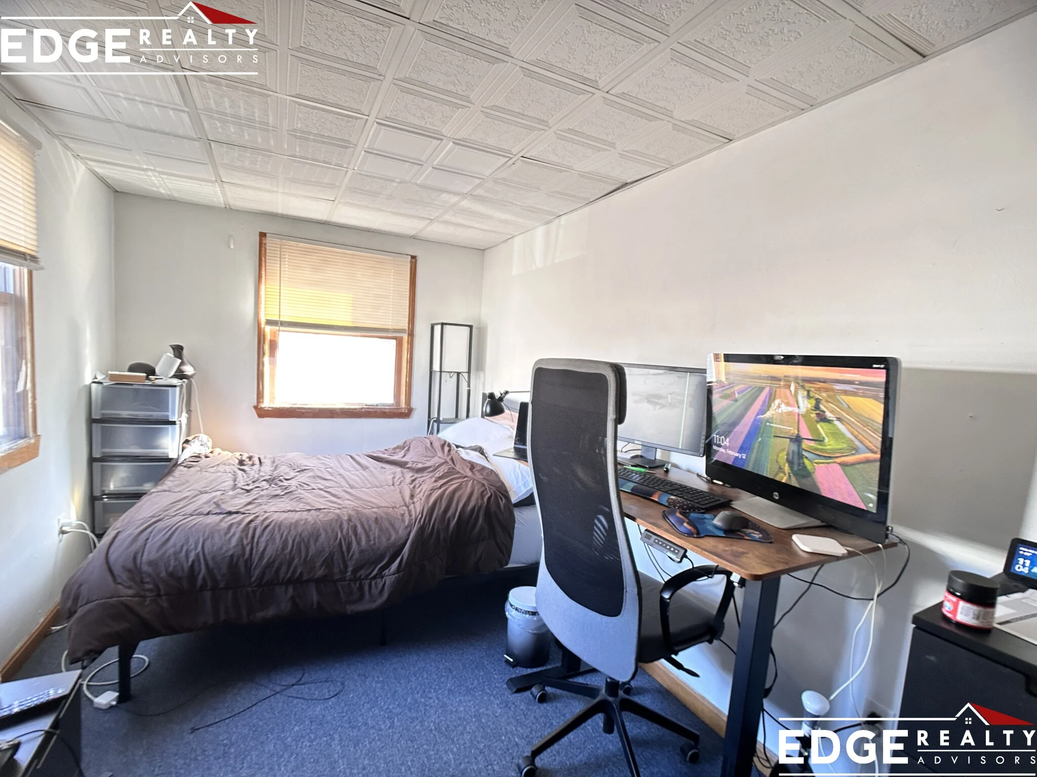 43 Ashford Ter, Allston