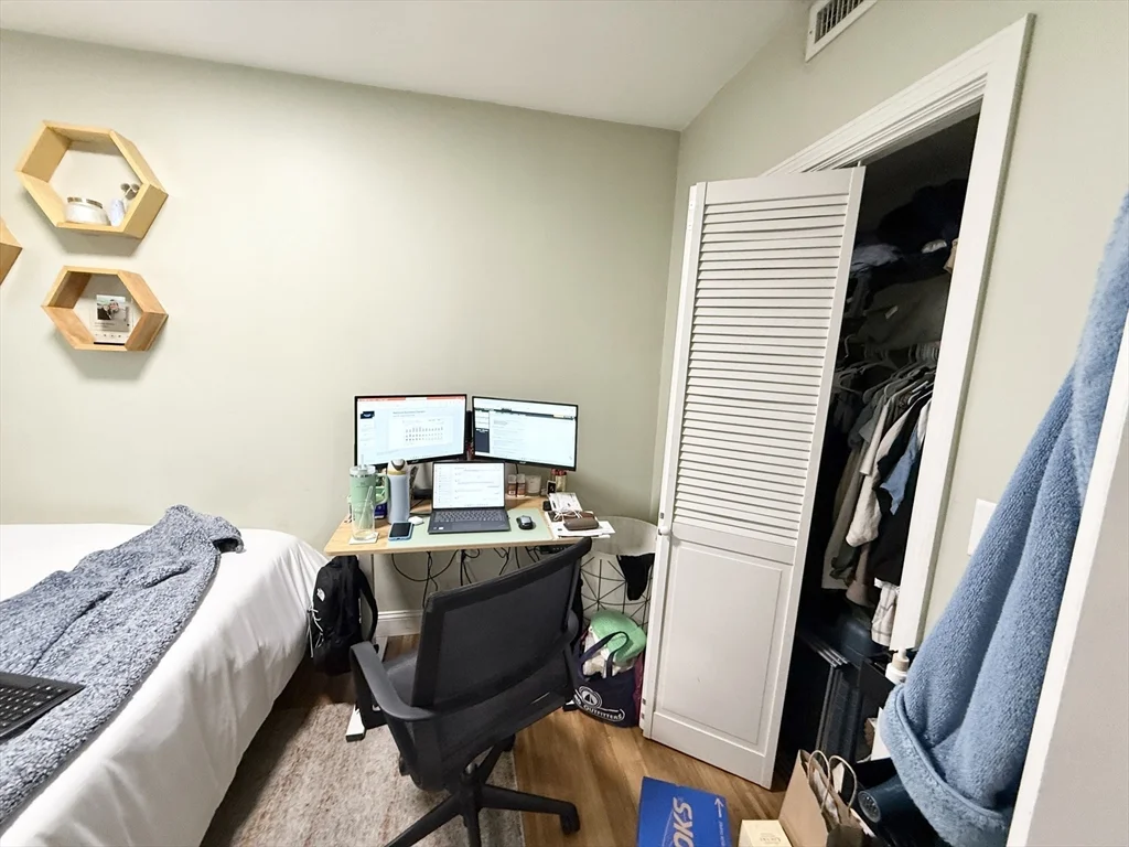 195 West 3rd St, South Boston