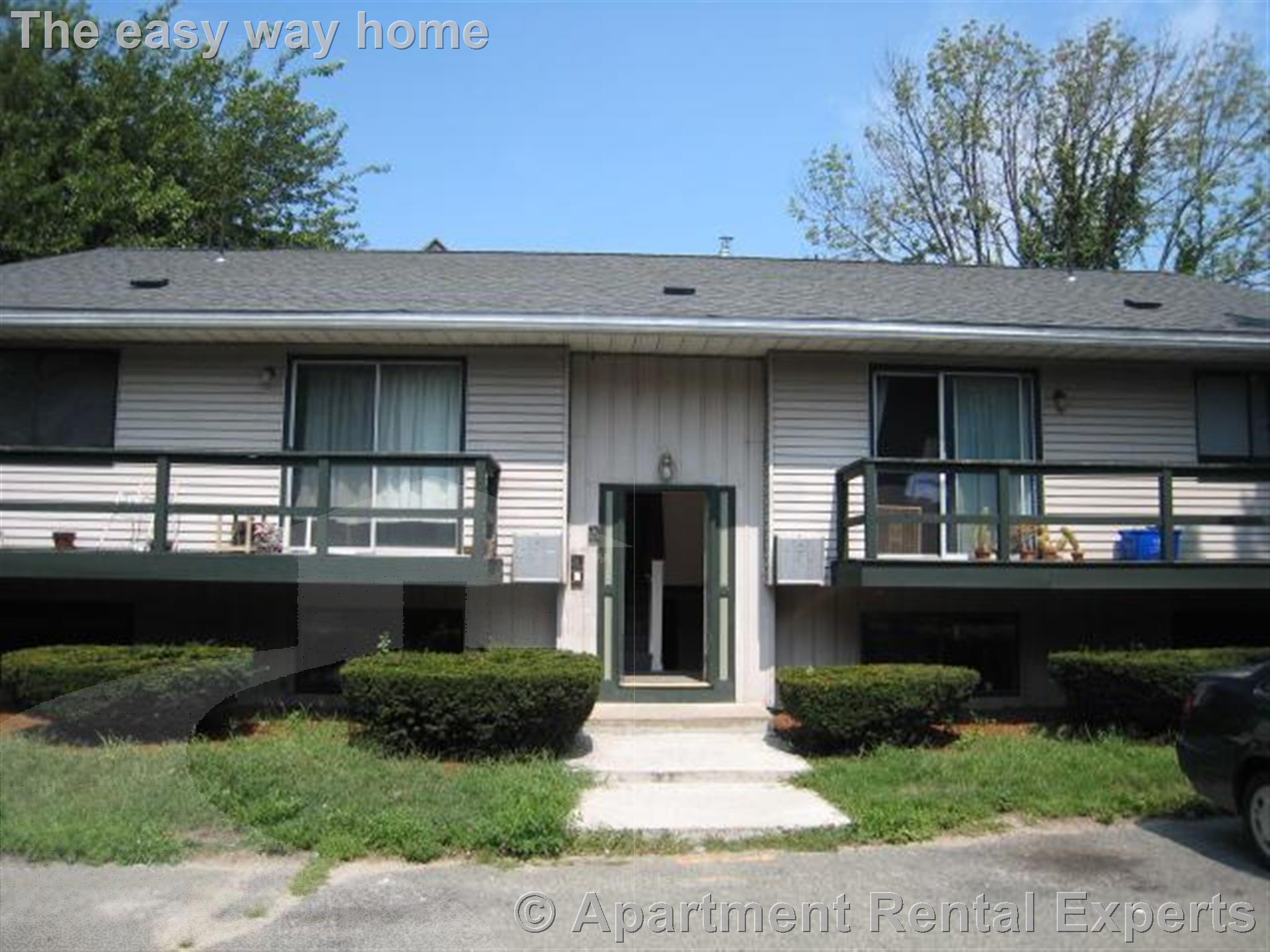 126 Clifton St, North Cambridge