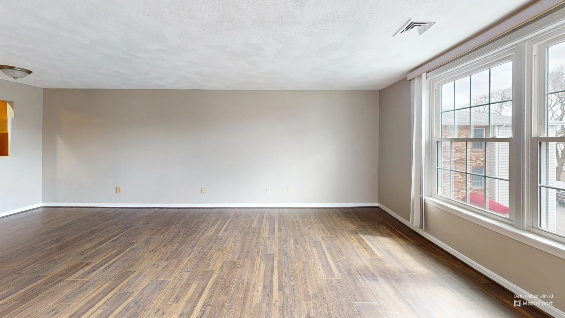 24 South St, Medford