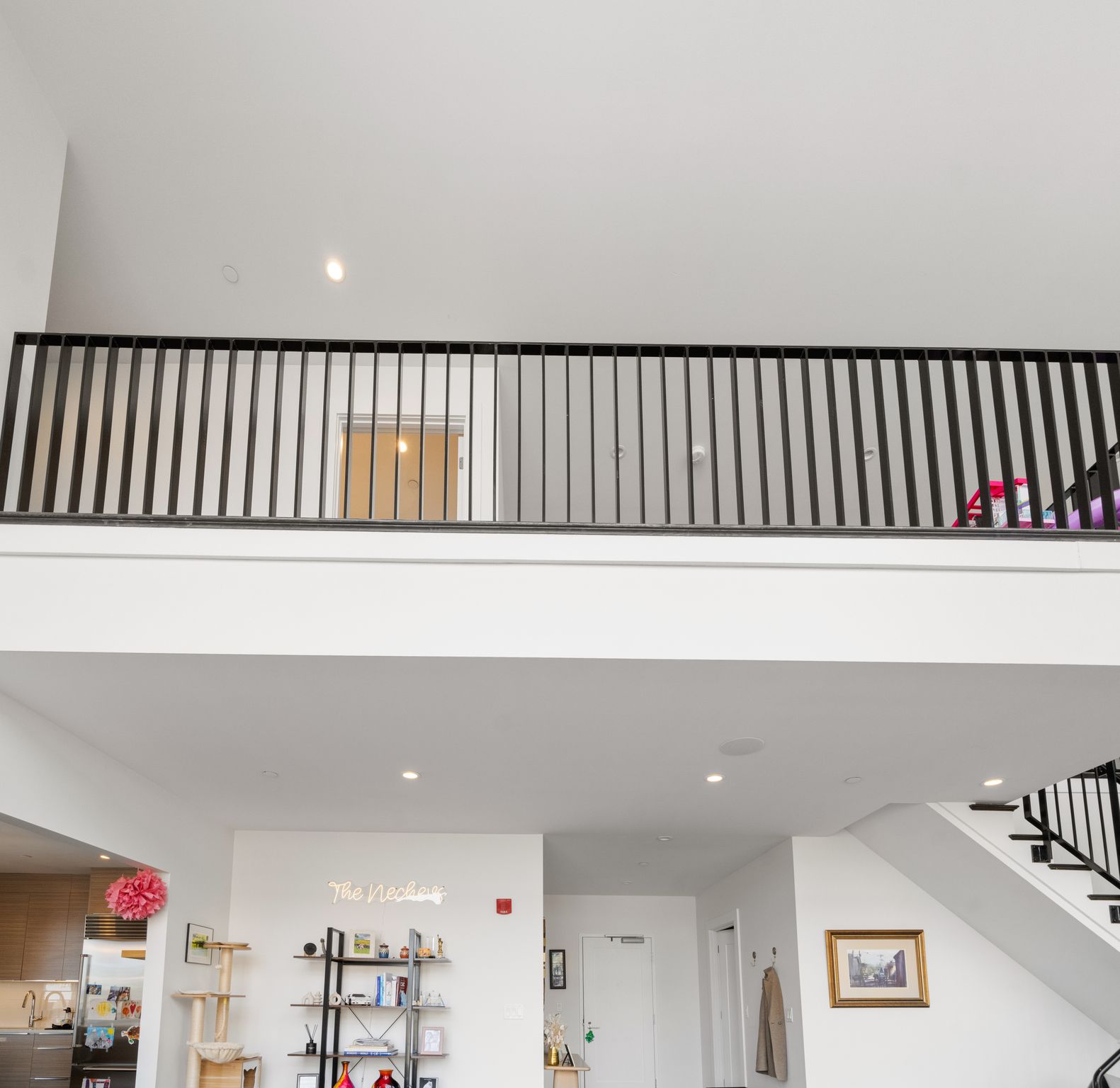 14 West Broadway, South Boston